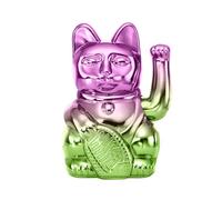DONKEY Lucky Cat Gaming - Player Four