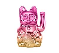DONKEY Lucky Cat Gaming - Player Two