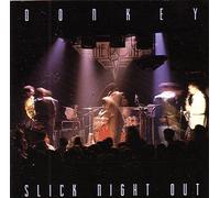 Donkey - Slick Night Out