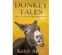 Donkey Tales