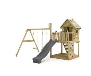 DonkeyDome Double XXL