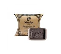 Donkeys & Co Savon Argan Miel et Fleur d'Oranger 100g