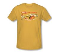 Donkeys,the - Donkeys