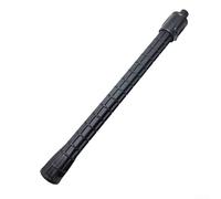 Donkivvy 2.643-240.0 Pulvérisateur pour tige d'extension LANCE compatible avec Karcher K2, K3, K4, K5, PS20, accessoire de nettoyeur haute pression, tige d'extension 45 mm x 445 mm