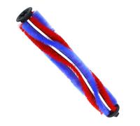 Donkivvy Barre de brosse principale compatible avec aspirateur sans fil pour Beldray BEL01003 Airgility Boost