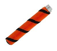 Donkivvy Brosse à Rouleau Souple Compatible avec pour Shark IC160 IC162 ION P50 Aspirateur Numéro de pièce 491FFJ160