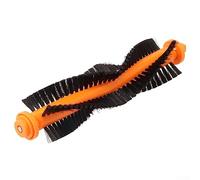 Donkivvy Brosse principale pour aspirateur pour Tefal Explorer/X-Plorer 20 40 50 Series Smart Force