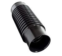 Donkivvy E164000090 Souffleur en Caoutchouc Flexible pour PB-760LNH PB-760LNT PB-770H PB-770T