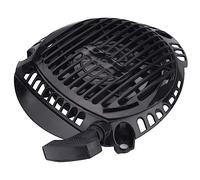 Donkivvy Lanceur de lanceur pour moteur de tondeuse à gazon XT650 XT675 XT775 XT800 6.75HP 149cc