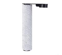 Donkivvy Rouleau de brosse pour aspirateur Eureka NEW430 pour JONR ED12 Dry & Wet Pièces de rechange (A)