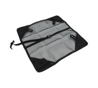 Donkivvy Tapis anti-effondrement pour chaises de camping