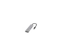 Conceptronic Station d'accueil DONN02G 6 en 1