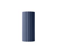Donna 15 Applique Murale Midnight Blue