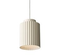 Donna 18 Suspension Beige
