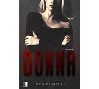 Donna