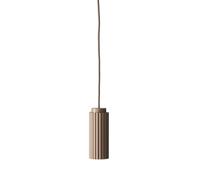 Donna 7 Suspension Blush