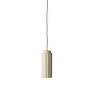 Donna 7 Suspension Linen