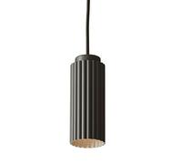 Donna 7 Suspension Noir