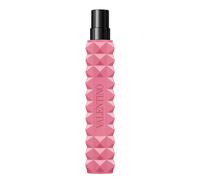 Donna Born in Roma - Eau de Parfum - Mini Vapo. de Sac et Voyage-10ml VALENTINO