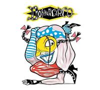 Donna Circo / Various [Vinyl]