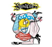 Donna Circo / Various [Vinyl]