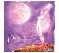 Donna dea CD