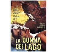 Donna Del Lago (La) (Restaurato In Hd)