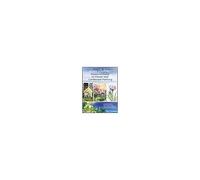Donna Dewberry's Essential Guide To Flower And Landscape Painting