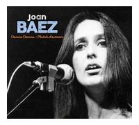 Donna & Plaisir d'amour