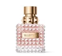 VALENTINO DONNA eau de parfum vaporisateur 30 ml