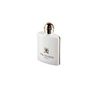 Trussardi Donna 100 ml Femmes