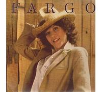 Donna Fargo - Fargo [Vinyl LP]