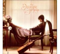 Donna Fargo - Just For You