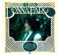 Donna Fargo - Miss Donna Fargo