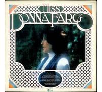 Donna Fargo - Miss Donna Fargo