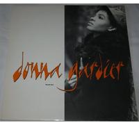 DONNA GARDIER / REACH OUT