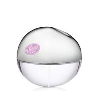 DKNY Be Delicious 100 % Eau de Parfum pour femme 30 ml