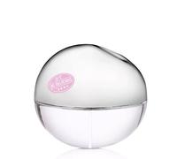 DONNA KARAN BE 100% DELICIOUS eau de parfum 30 ml for Women