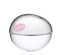 Donna Karan Be 100 Delicious Eau De Parfum Spray 50ml