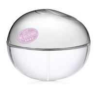 Donna Karan Be 100 Delicious Eau De Parfum Spray 100ml