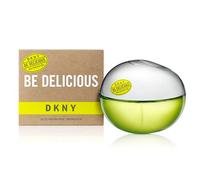 DKNY Eau de parfum Be Delicious Femme – 100 ml