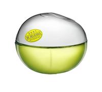 DKNY Be Delicious Eau de parfum 100 ml