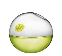 DKNY Parfums pour femmes Be Delicious Eau de Parfum Spray 30 ml