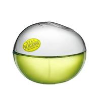 DKNY Be Delicious Eau de Parfum pour femme 50 ml