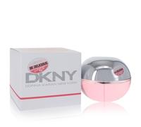 DONNA KARAN BE DELICIOUS FRESH BLOSSOM Eau De Parfum 100 ml