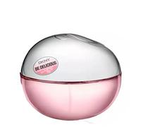 DKNY Donna Karan Be Delicious Fresh Blossom Eau de Parfum (Femme) 100 ml variante Nouvel emballage