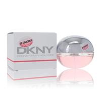 DONNA KARAN BE DELICIOUS FRESH BLOSSOM Eau De Parfum 50 ml