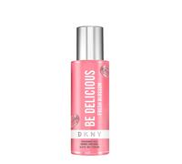 DKNY Be Delicious Fresh Blossom Body Mist 250 ml