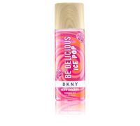 DKNY Be Delicious Ice Pop Berry Bliss spray corporel parfumé pour femme 250 ml