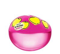 DKNY Parfums pour femmes Be Delicious Orchard St.Eau de Parfum Spray 100 ml